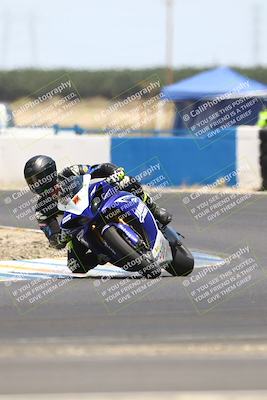 media/Jul-19-2025-TrackDaz (Sat) [[ff1509a44a]]/A Group/12pm (Turn 1)/